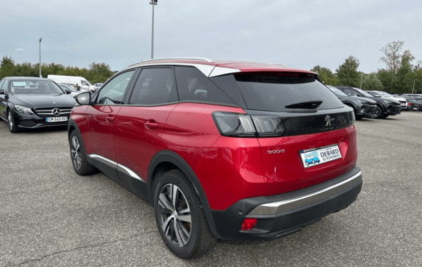 peugeot-3008-1-5-bluehdi-130ch-s-s-allure-pack-eat8 - 899144713