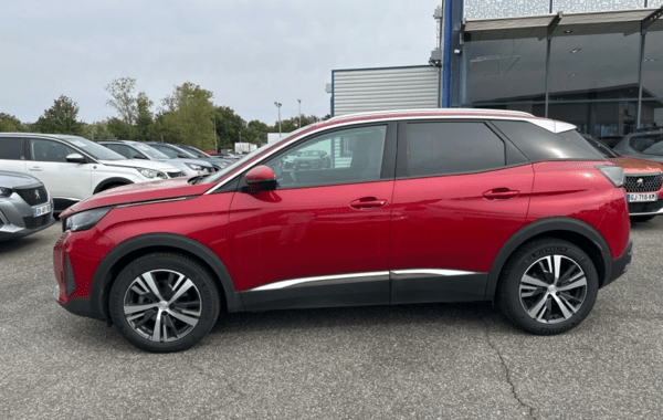 peugeot-3008-1-5-bluehdi-130ch-s-s-allure-pack-eat8 - 899144713