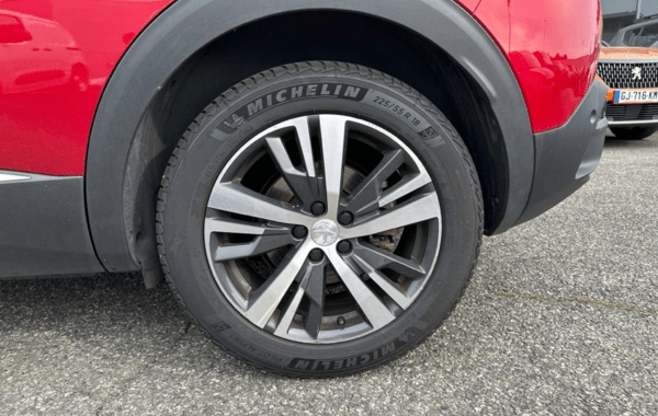 peugeot-3008-1-5-bluehdi-130ch-s-s-allure-pack-eat8 - 899144713