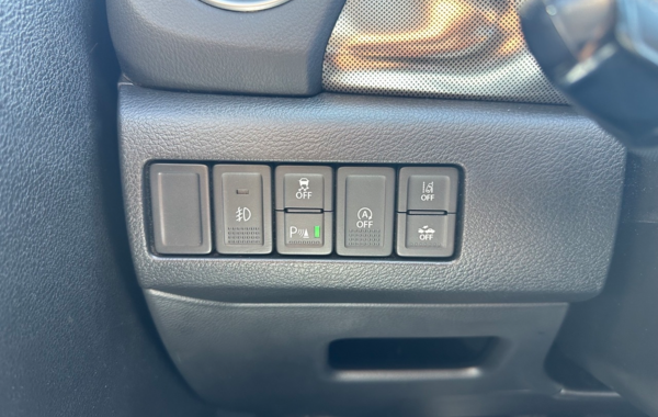 suzuki-vitara-1-4-boosterjet-140ch-pack - 899164713