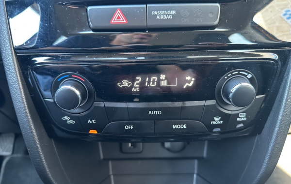 suzuki-vitara-1-4-boosterjet-140ch-pack - 899164713