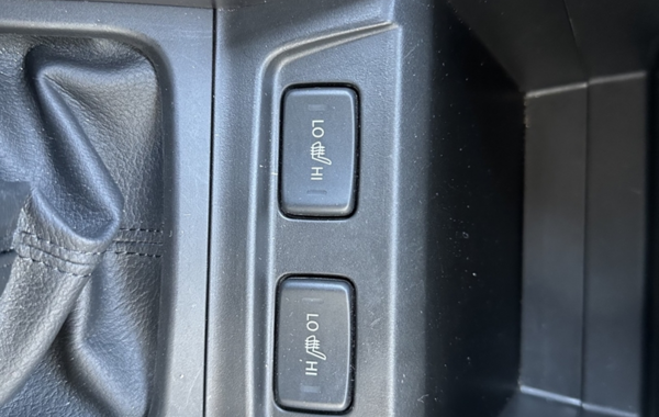 suzuki-vitara-1-4-boosterjet-140ch-pack - 899164713