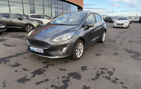 ford-fiesta-1-0-ecoboost-100ch-stop-start-b-o-play-first-edition-5p - 899394713