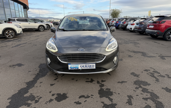 ford-fiesta-1-0-ecoboost-100ch-stop-start-b-o-play-first-edition-5p - 899394713