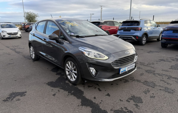ford-fiesta-1-0-ecoboost-100ch-stop-start-b-o-play-first-edition-5p - 899394713