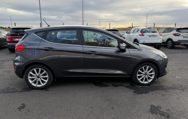 ford-fiesta-1-0-ecoboost-100ch-stop-start-b-o-play-first-edition-5p - 899394713
