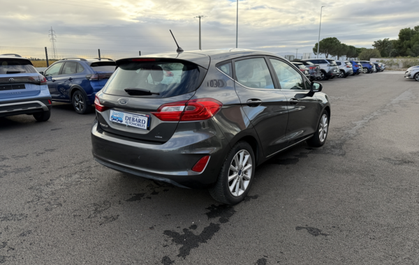 ford-fiesta-1-0-ecoboost-100ch-stop-start-b-o-play-first-edition-5p - 899394713