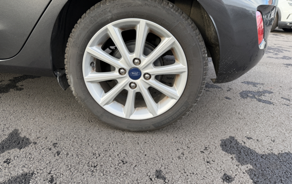 ford-fiesta-1-0-ecoboost-100ch-stop-start-b-o-play-first-edition-5p - 899394713