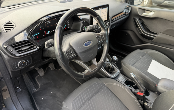 ford-fiesta-1-0-ecoboost-100ch-stop-start-b-o-play-first-edition-5p - 899394713