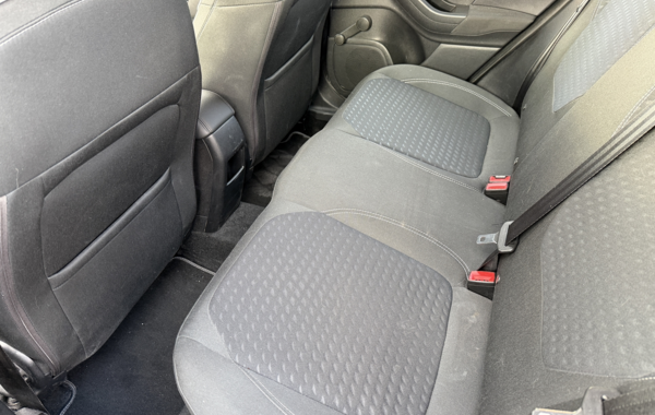 ford-fiesta-1-0-ecoboost-100ch-stop-start-b-o-play-first-edition-5p - 899394713