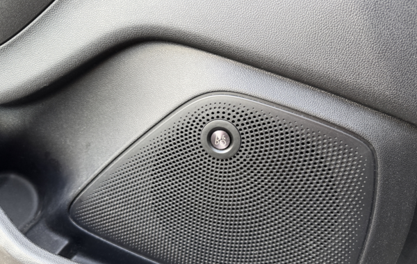 ford-fiesta-1-0-ecoboost-100ch-stop-start-b-o-play-first-edition-5p - 899394713