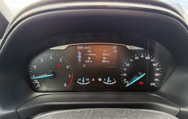 ford-fiesta-1-0-ecoboost-100ch-stop-start-b-o-play-first-edition-5p - 899394713