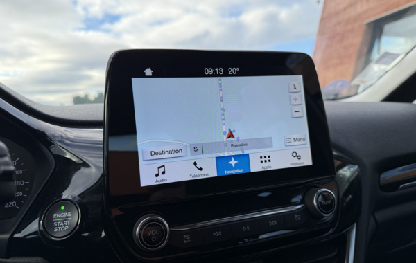 ford-fiesta-1-0-ecoboost-100ch-stop-start-b-o-play-first-edition-5p - 899394713