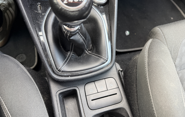 ford-fiesta-1-0-ecoboost-100ch-stop-start-b-o-play-first-edition-5p - 899394713