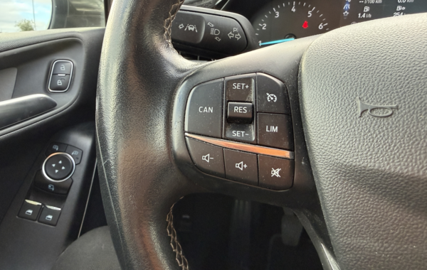 ford-fiesta-1-0-ecoboost-100ch-stop-start-b-o-play-first-edition-5p - 899394713