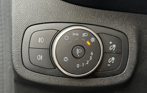 ford-fiesta-1-0-ecoboost-100ch-stop-start-b-o-play-first-edition-5p - 899394713