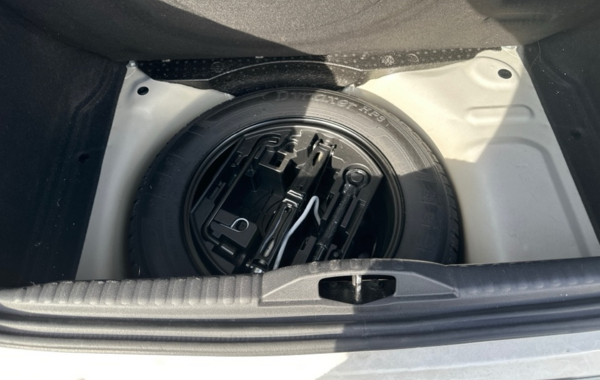 citroen-c3-puretech-82ch-shine - 899974713