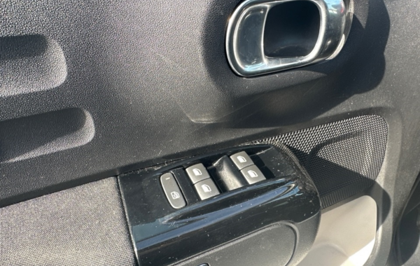 citroen-c3-puretech-82ch-shine - 899974713