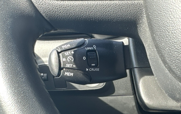 citroen-c3-puretech-82ch-shine - 899974713