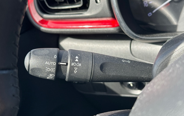 citroen-c3-puretech-82ch-shine - 899974713