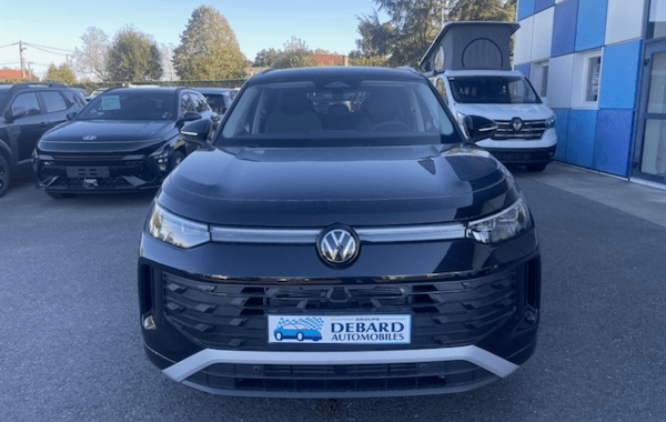 volkswagen-tayron-1-5-etsi-150ch-life-plus-dsg7-5-places - 900364713