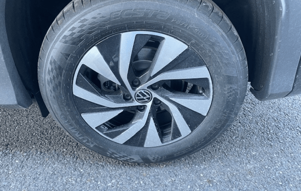 volkswagen-tayron-1-5-etsi-150ch-life-plus-dsg7-5-places - 900364713