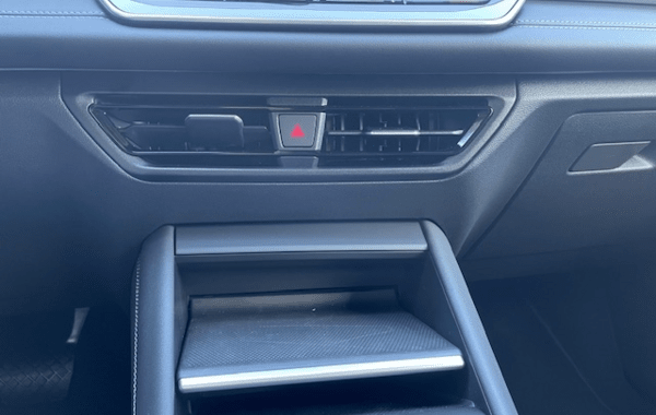 volkswagen-tayron-1-5-etsi-150ch-life-plus-dsg7-5-places - 900364713