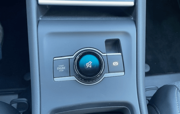 volkswagen-tayron-1-5-etsi-150ch-life-plus-dsg7-5-places - 900364713