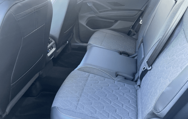 volkswagen-tayron-1-5-etsi-150ch-life-plus-dsg7-5-places - 900374713
