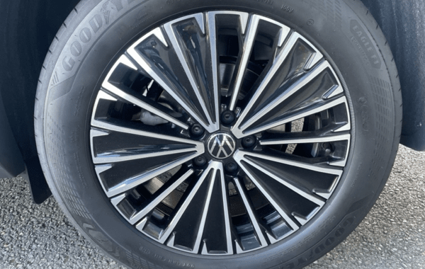 volkswagen-tayron-1-5-etsi-150ch-life-plus-dsg7-5-places - 900374713