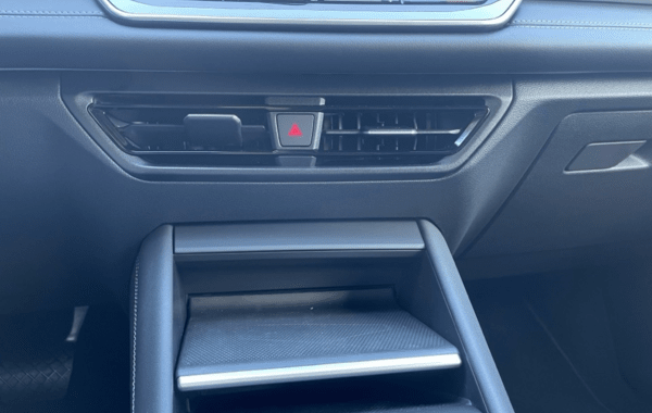 volkswagen-tayron-1-5-etsi-150ch-life-plus-dsg7-5-places - 900374713