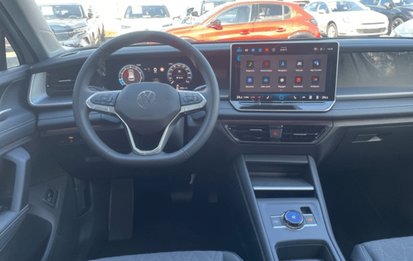 volkswagen-tayron-1-5-etsi-150ch-life-plus-dsg7-5-places - 900374713