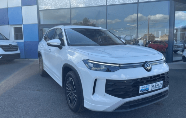 volkswagen-tayron-1-5-etsi-150ch-life-plus-dsg7-5-places - 900374713