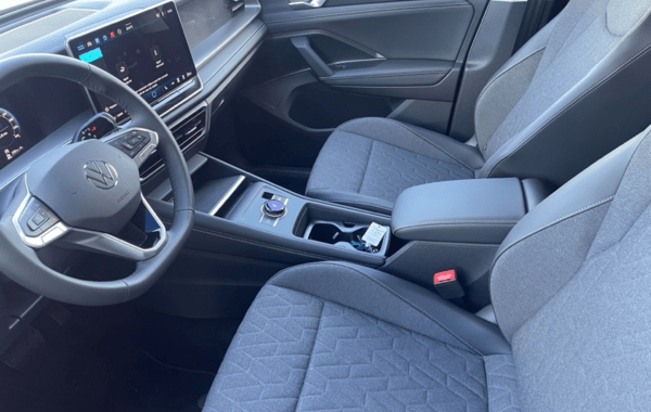volkswagen-tayron-1-5-etsi-150ch-life-plus-dsg7-5-places - 900374713