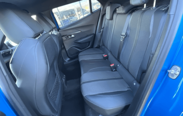 peugeot-2008-1-5-bluehdi-100ch-s-s-gt-line - 900594713