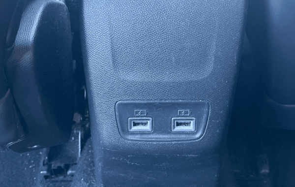 peugeot-2008-1-5-bluehdi-100ch-s-s-gt-line - 900594713