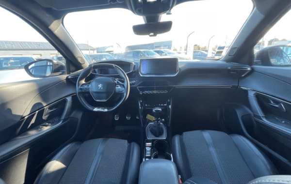 peugeot-2008-1-5-bluehdi-100ch-s-s-gt-line - 900594713