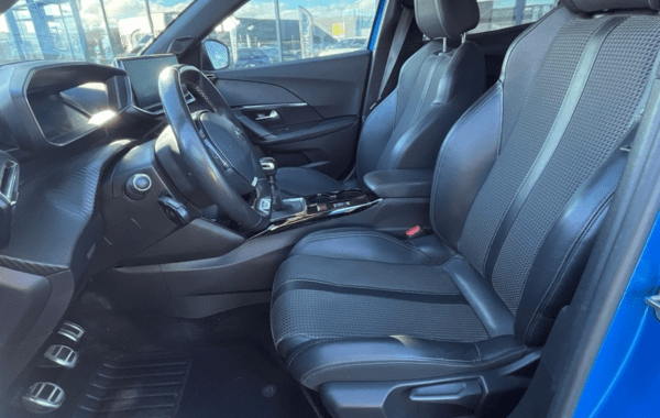 peugeot-2008-1-5-bluehdi-100ch-s-s-gt-line - 900594713