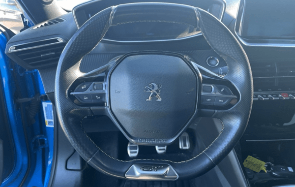 peugeot-2008-1-5-bluehdi-100ch-s-s-gt-line - 900594713