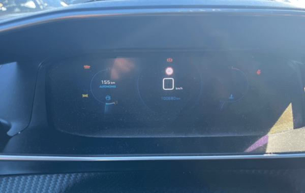 peugeot-2008-1-5-bluehdi-100ch-s-s-gt-line - 900594713