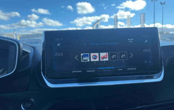 peugeot-2008-1-5-bluehdi-100ch-s-s-gt-line - 900594713