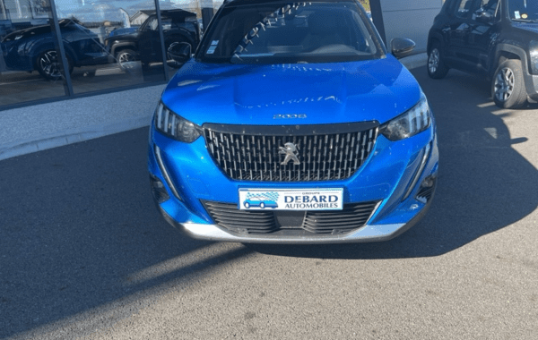 peugeot-2008-1-5-bluehdi-100ch-s-s-gt-line - 900594713