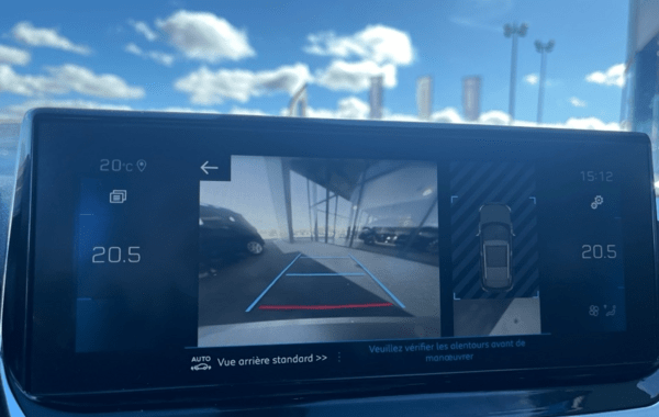 peugeot-2008-1-5-bluehdi-100ch-s-s-gt-line - 900594713