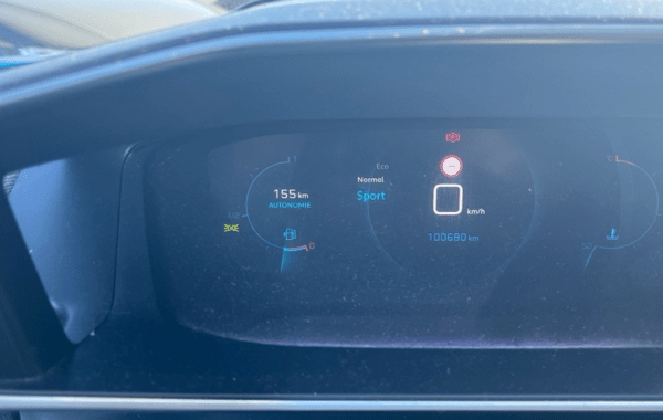 peugeot-2008-1-5-bluehdi-100ch-s-s-gt-line - 900594713