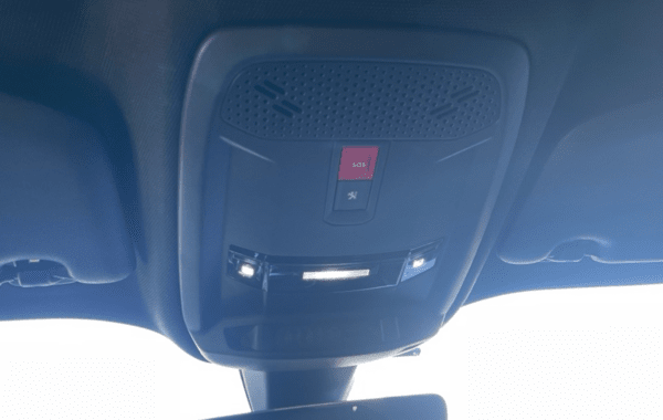 peugeot-2008-1-5-bluehdi-100ch-s-s-gt-line - 900594713