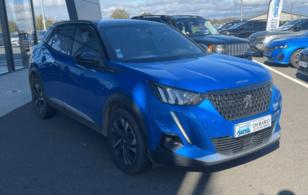 peugeot-2008-1-5-bluehdi-100ch-s-s-gt-line - 900594713