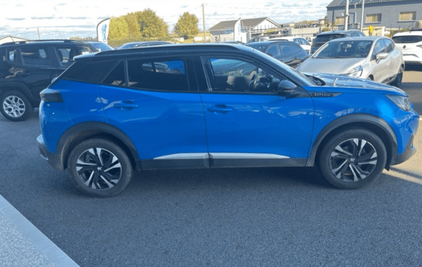 peugeot-2008-1-5-bluehdi-100ch-s-s-gt-line - 900594713