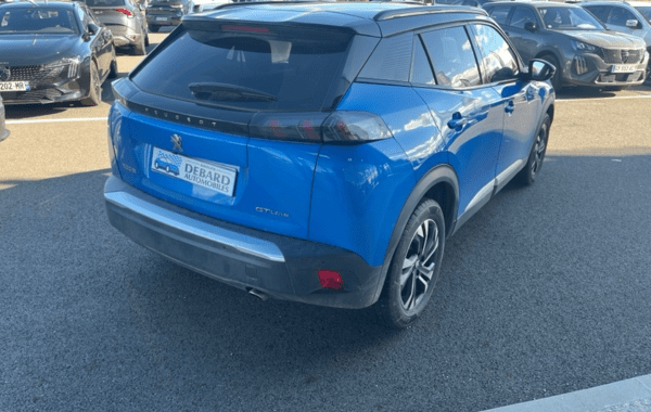 peugeot-2008-1-5-bluehdi-100ch-s-s-gt-line - 900594713