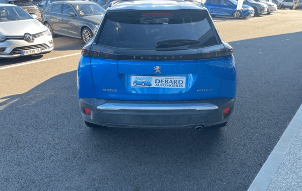 peugeot-2008-1-5-bluehdi-100ch-s-s-gt-line - 900594713