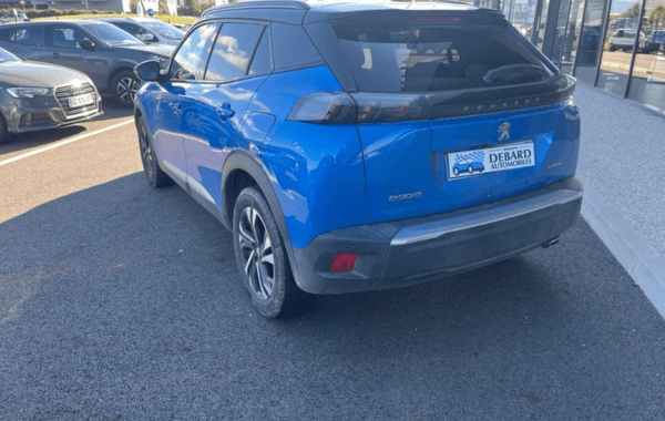 peugeot-2008-1-5-bluehdi-100ch-s-s-gt-line - 900594713
